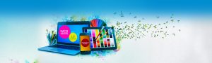 thiet ke web hoi nghi su kien